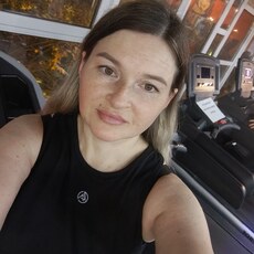 Фотография девушки Анна, 32 года из г. Сочи