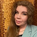 Надежда, 33 года