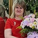 Натали, 45 лет