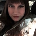 Дарья, 19 лет