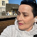 Галина, 66 лет