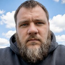Фотография мужчины Сергей, 34 года из г. Череповец