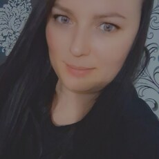 Фотография девушки Катя, 33 года из г. Льгов
