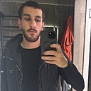 Artak, 27 лет