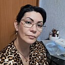 Любовь, 43 года