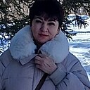 Светлана, 56 лет