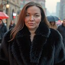 Ксения, 44 года