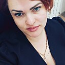 Юлия, 41 год