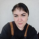 Светлана, 39 лет