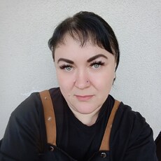 Фотография девушки Светлана, 39 лет из г. Пенза