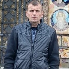 Фотография мужчины Максим, 38 лет из г. Вичуга