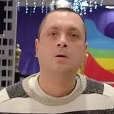 Фотография мужчины Рома, 49 лет из г. Киев