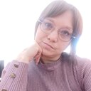 Елена, 36 лет