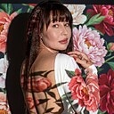 Леди Шапокляк, 39 лет