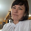 Ольга, 47 лет