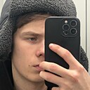 Никита, 22 года