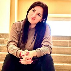 Фотография девушки Наталья, 40 лет из г. Волгоград