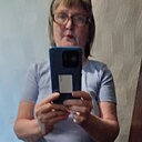 Ирина, 65 лет
