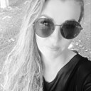 Мария, 42 года