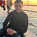 Karen, 34 года