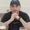 Ден Ка, 35 лет