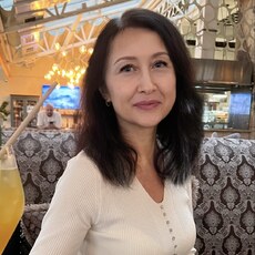 Фотография девушки Юлия, 52 года из г. Одесса