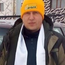 Фотография мужчины Василий, 47 лет из г. Экибастуз