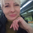 Зарина, 48 лет