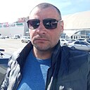 Андрей, 41 год