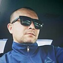 Алексей, 40 лет