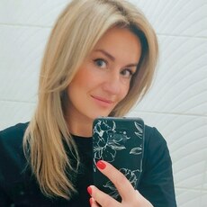 Фотография девушки Наталья, 42 года из г. Минск
