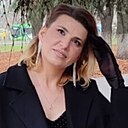 Юля, 35 лет