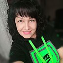 Надежда, 41 год