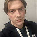 Сергей, 27 лет