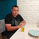 Леонид, 30 лет