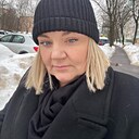 Ольга, 44 года