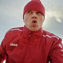 Евгений, 45 лет