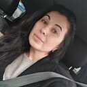 Кристина, 44 года