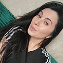 Кристина, 44 года