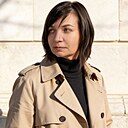 Наташа, 42 года