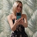 Светлана, 45 лет