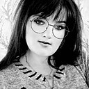 Настёна, 33 года