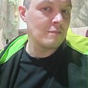 Андрей, 38 лет