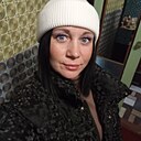 Tatiana, 37 лет