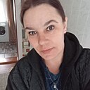 Evgenia, 41 год