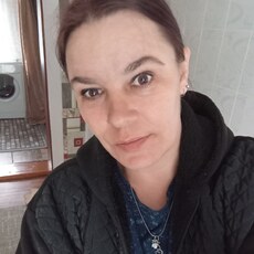 Фотография девушки Evgenia, 41 год из г. Рубцовск