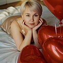 Юленька, 35 лет