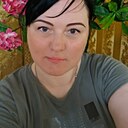 Юлия, 44 года
