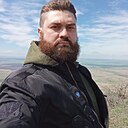 Александр, 33 года