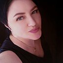 Oksana, 45 лет